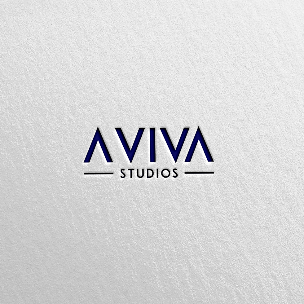 Logo Design by SteffySummer for this project | Design #31246491