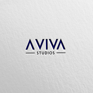 Logo-Design von SteffySummer für dieses Projekt | Design: #31246491