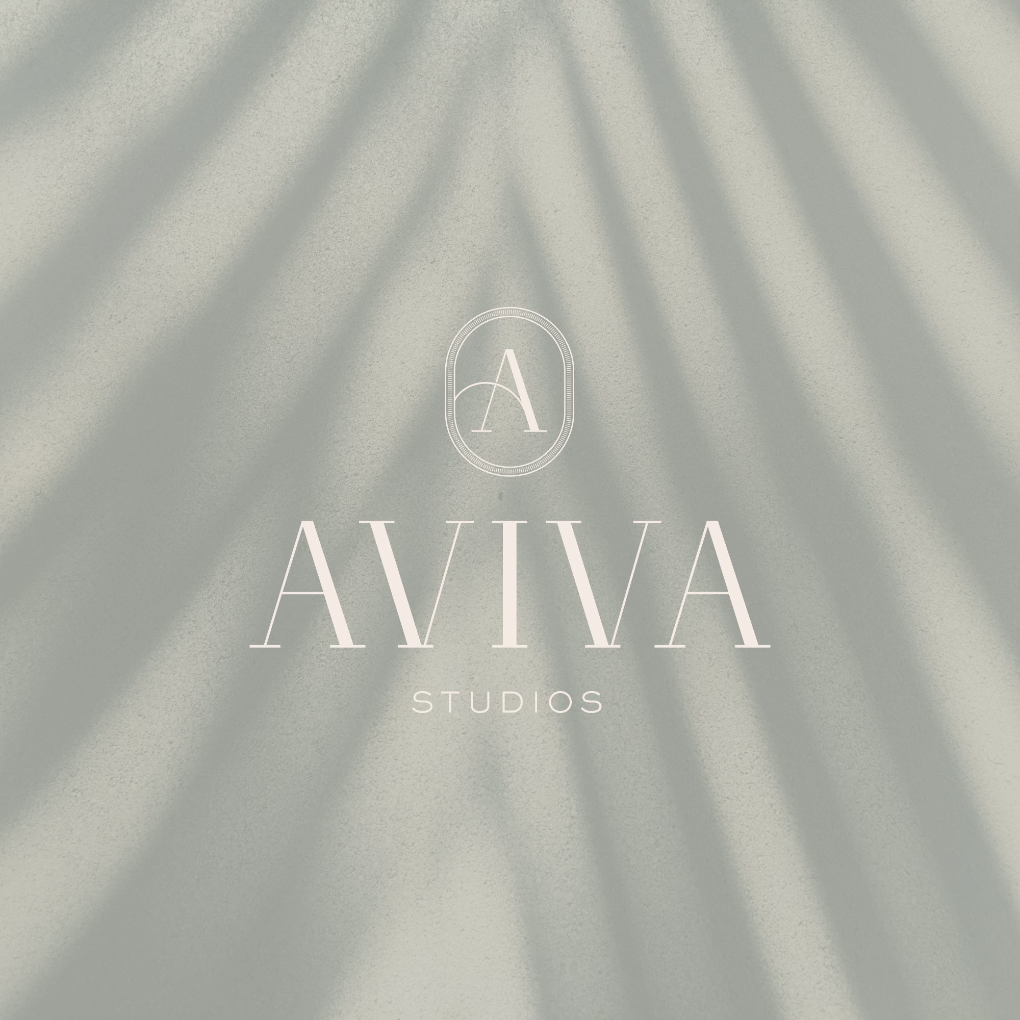 Logo Design by AlexMorisseau for this project | Design #31227952