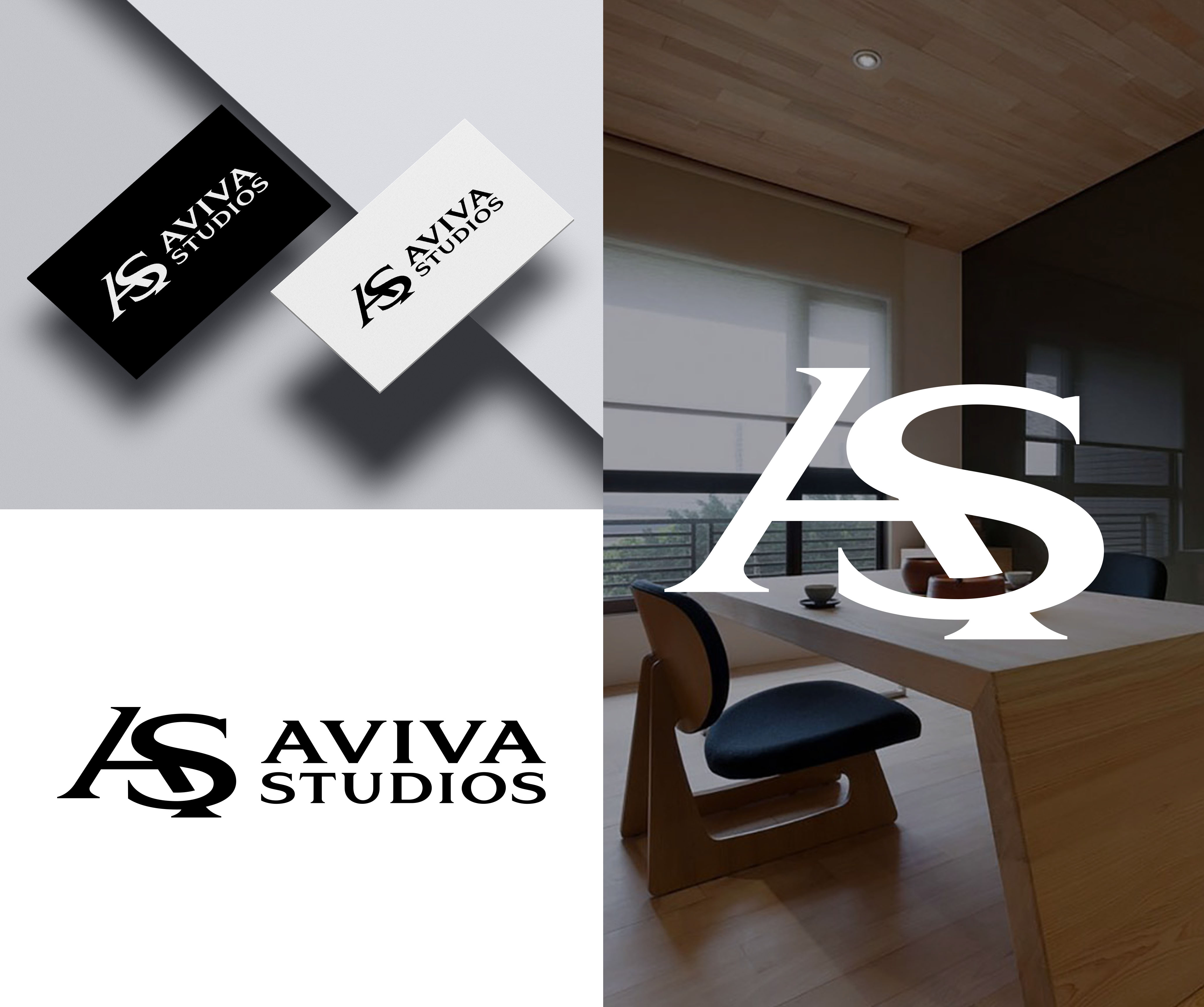 Logo Design by aexo for this project | Design #31213671