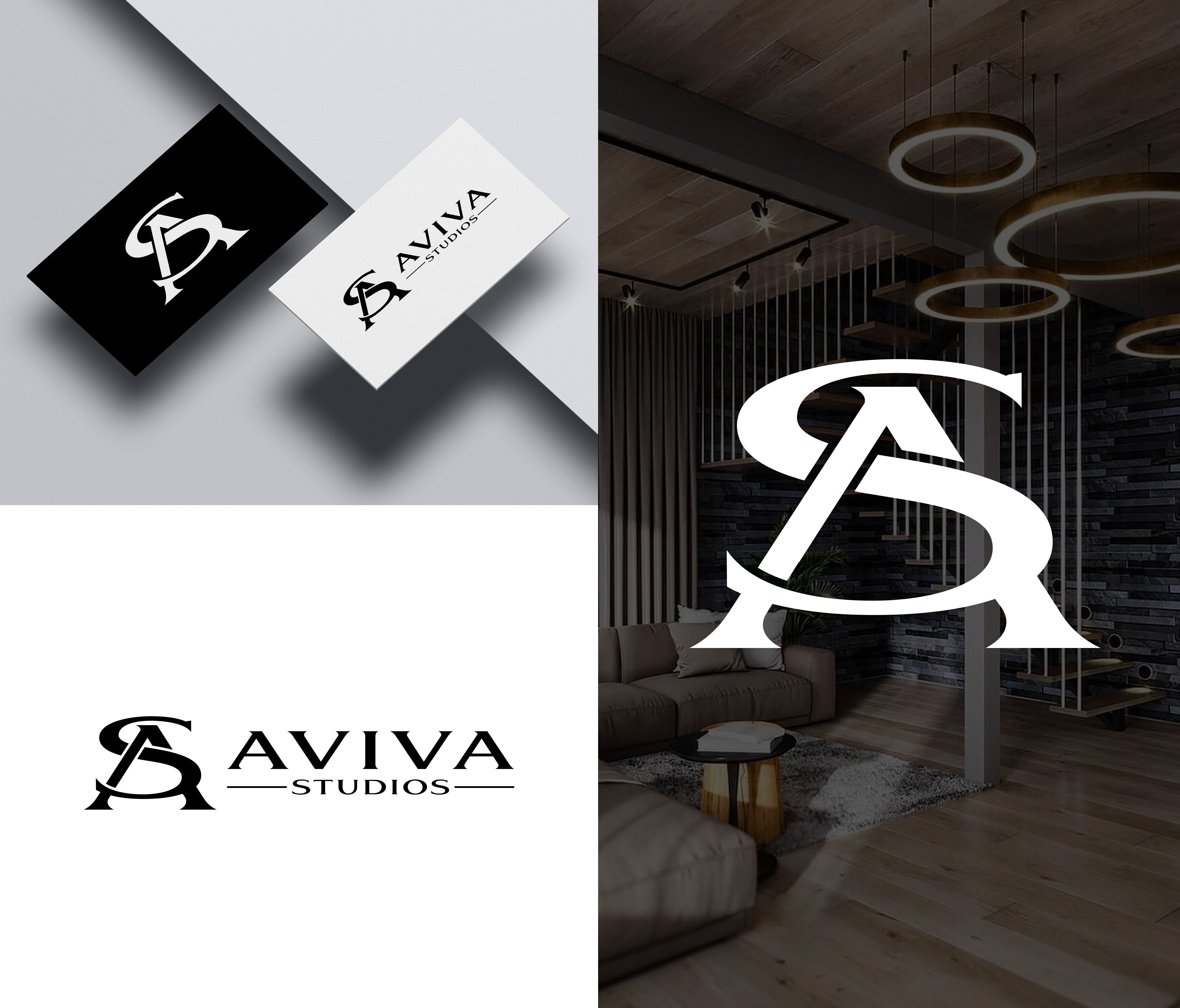 Logo Design by aexo for this project | Design #31213767