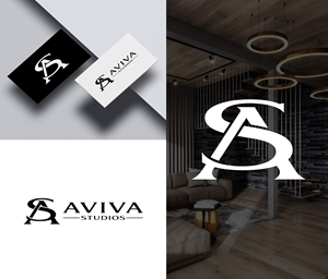 Logo Design by aexo for this project | Design: #31213767