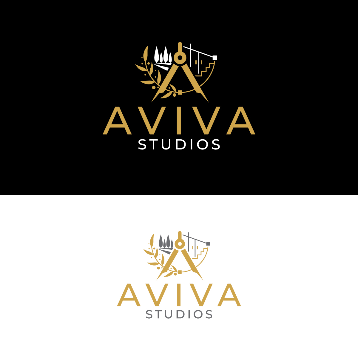 Logo Design by brand maker for this project | Design #31212706