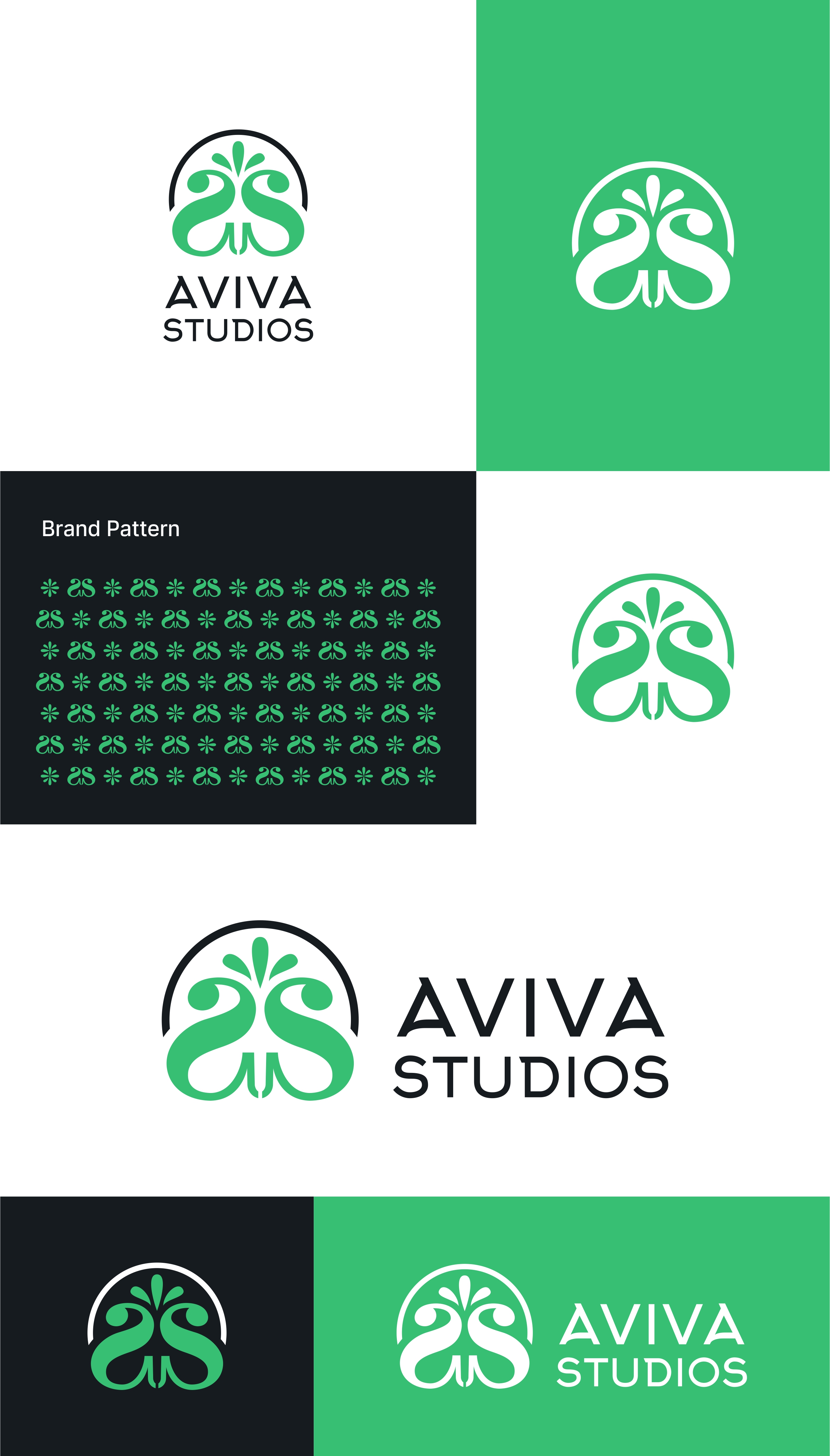 Logo Design by bazheet for this project | Design #31233672