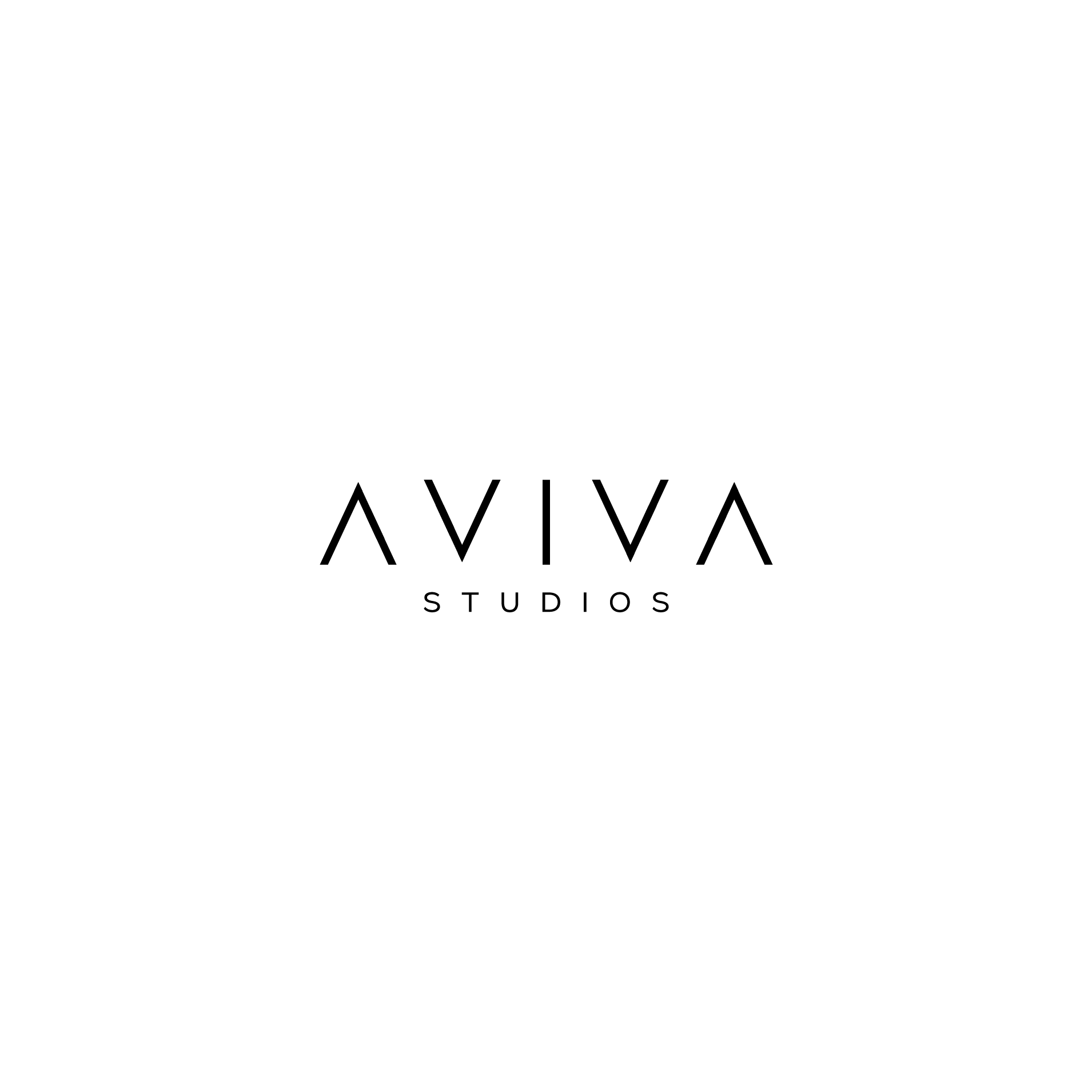 Logo Design by Unir for this project | Design #31250929