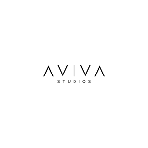 Logo Design by Unir for this project | Design: #31250929