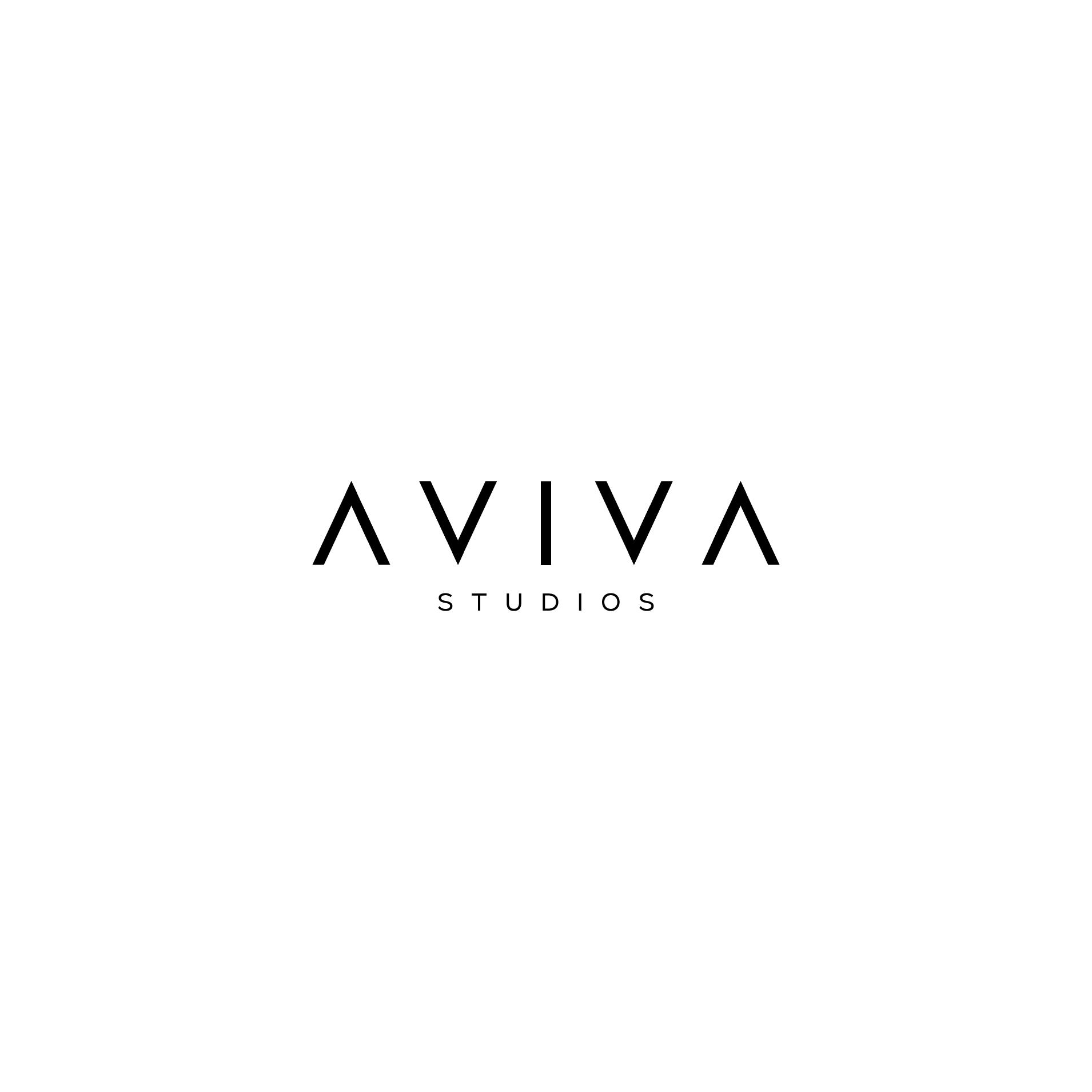 Diseño de Logo por Unir para este proyecto | Diseño #31250931