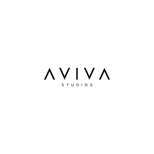 Logo Design by Unir for this project | Design: #31251124