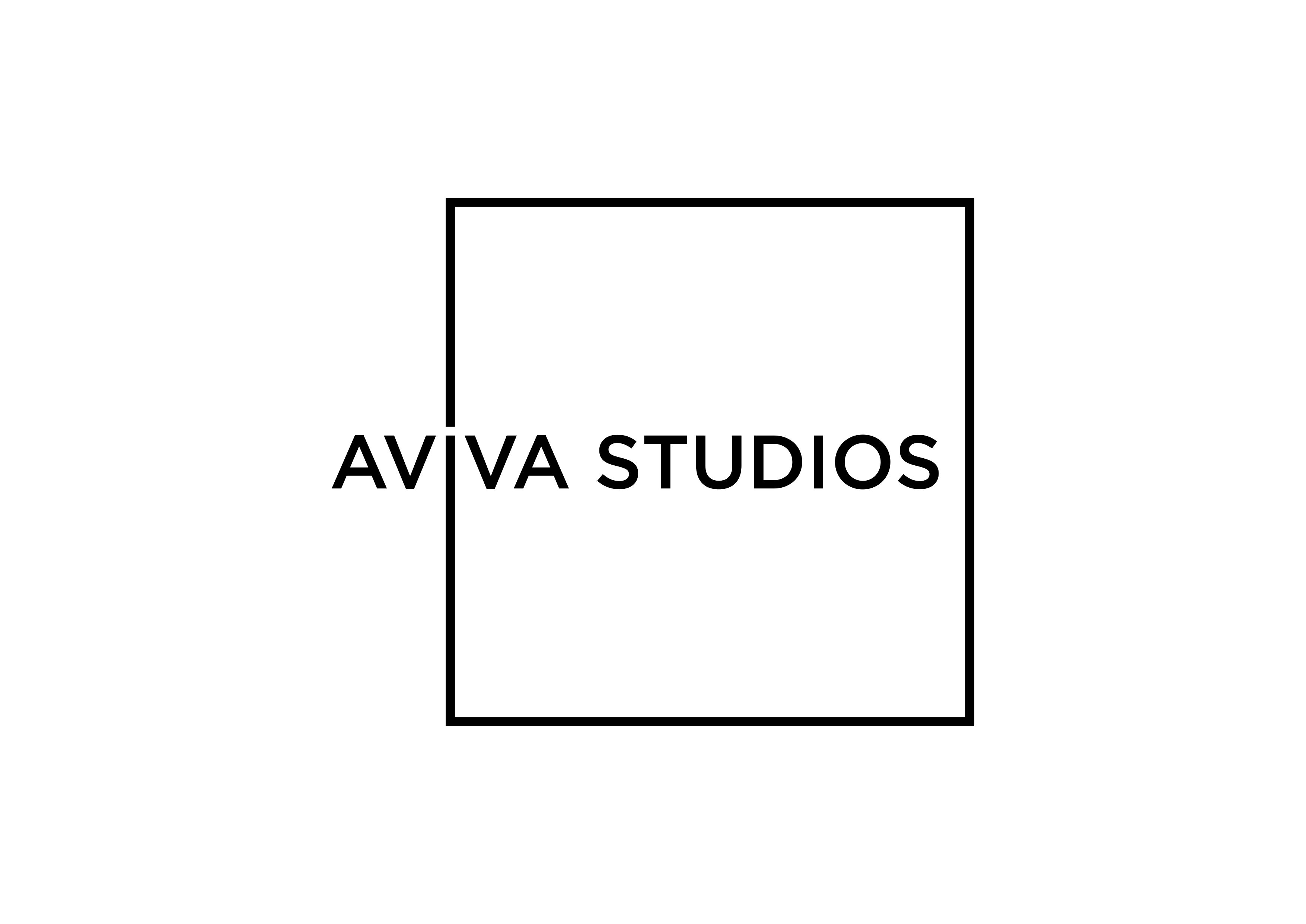 Logo Design by aniafai for this project | Design #31216673