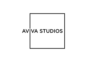 Logo Design by aniafai for this project | Design: #31216673