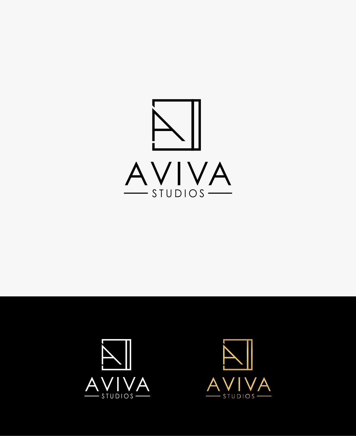 Logo Design by Eppeok for this project | Design #31211631