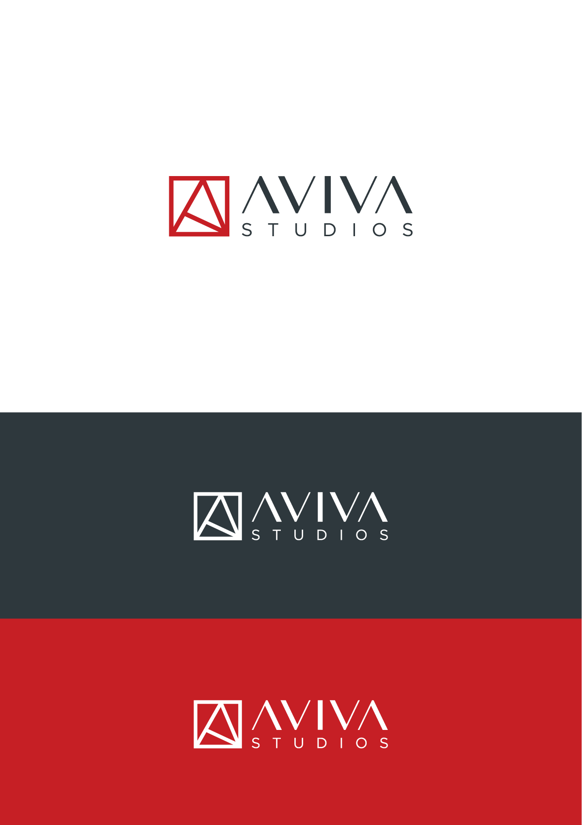 Logo Design by MX-Design for this project | Design #31245061