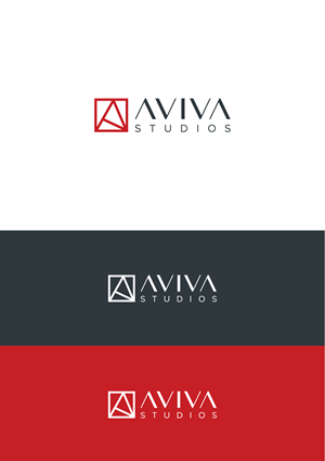 Logo-Design von MX-Design für dieses Projekt | Design: #31245061
