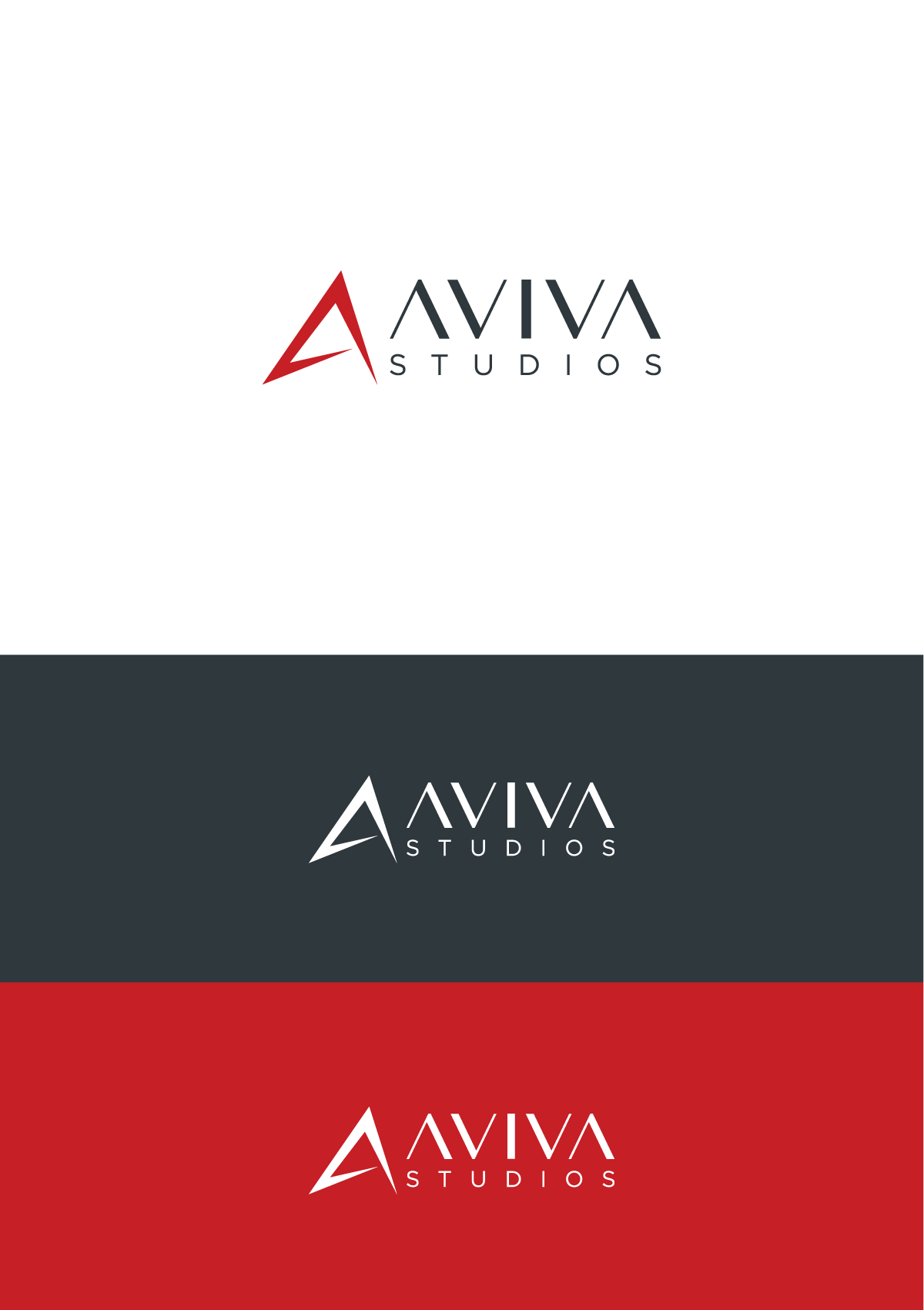 Logo Design by MX-Design for this project | Design #31245068