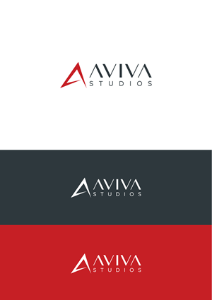 Logo-Design von MX-Design für dieses Projekt | Design: #31245068