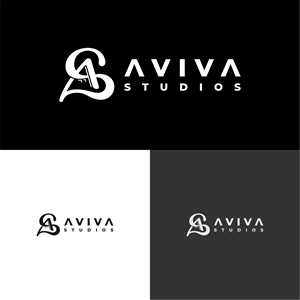 Logo Design by theJangAbayz for this project | Design: #31239659