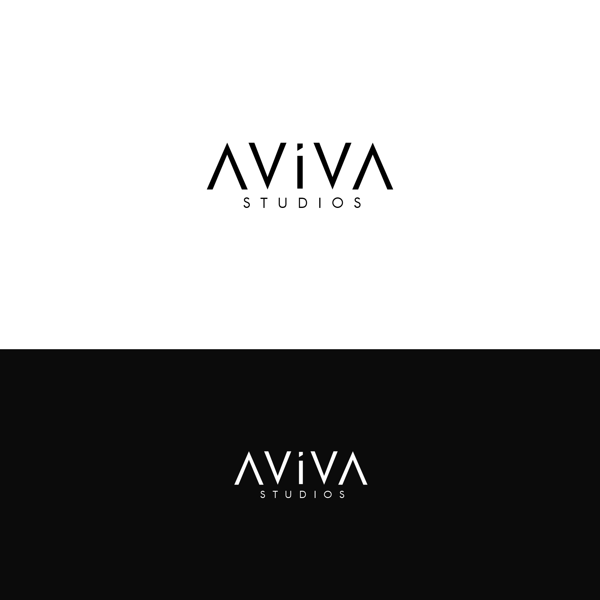 Logo Design by aberyor for this project | Design #31214649