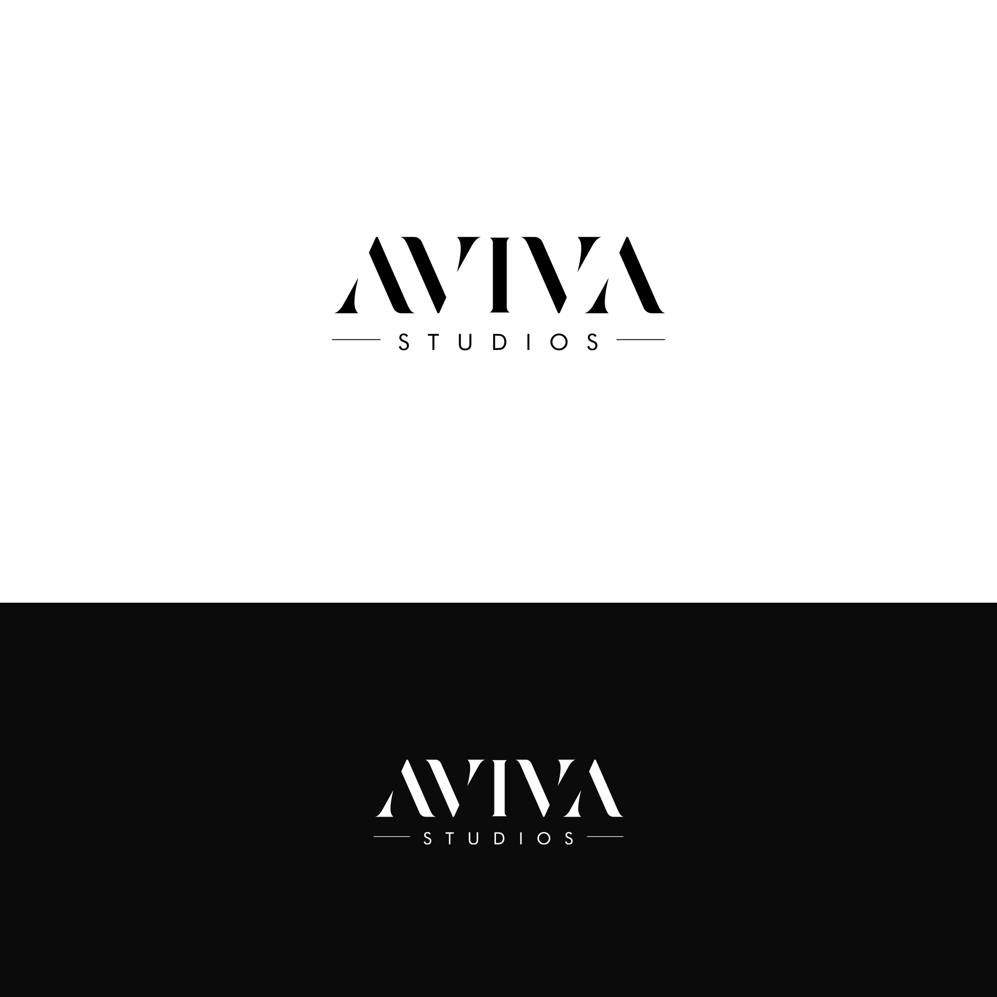 Logo Design by aberyor for this project | Design #31227473