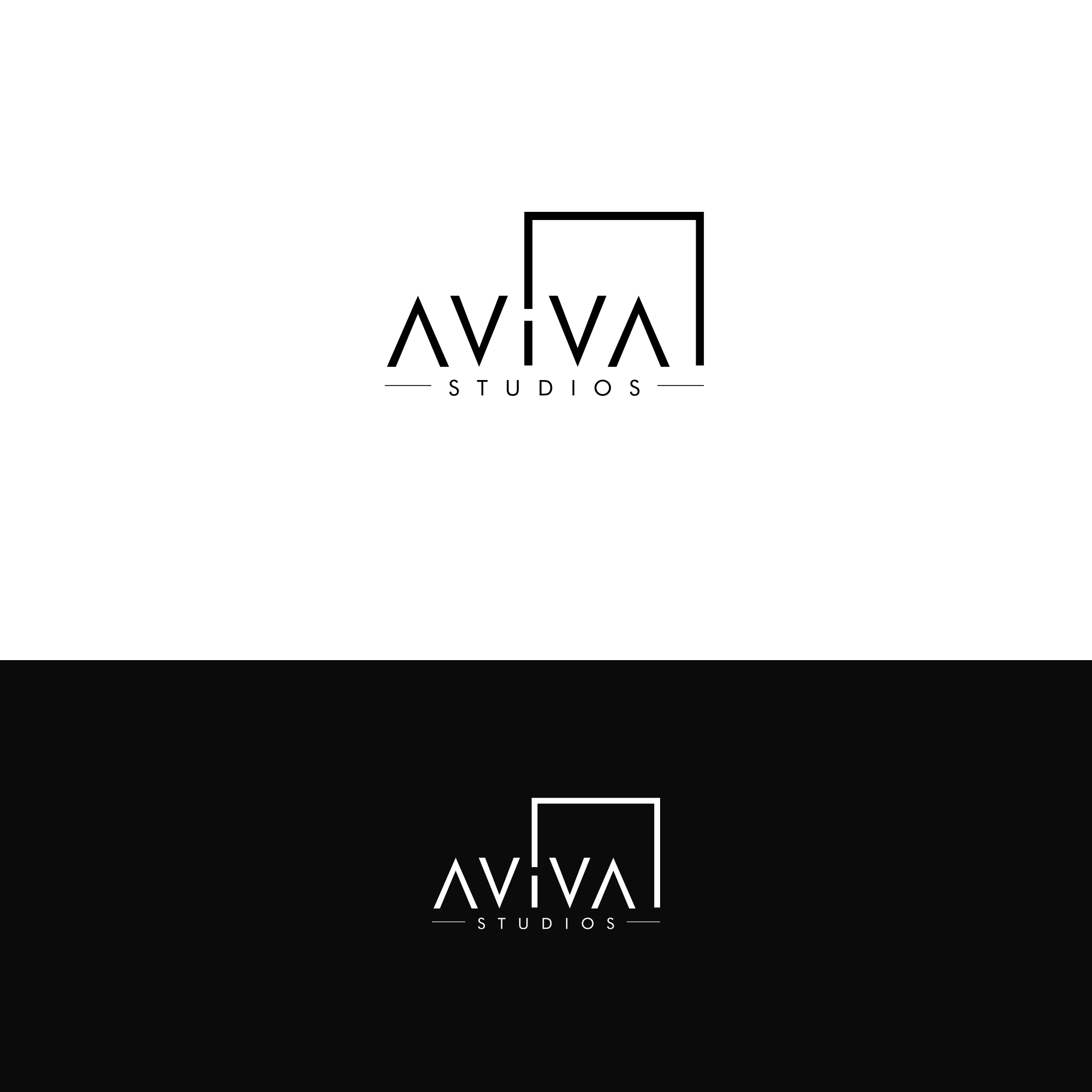 Logo Design by aberyor for this project | Design #31227804