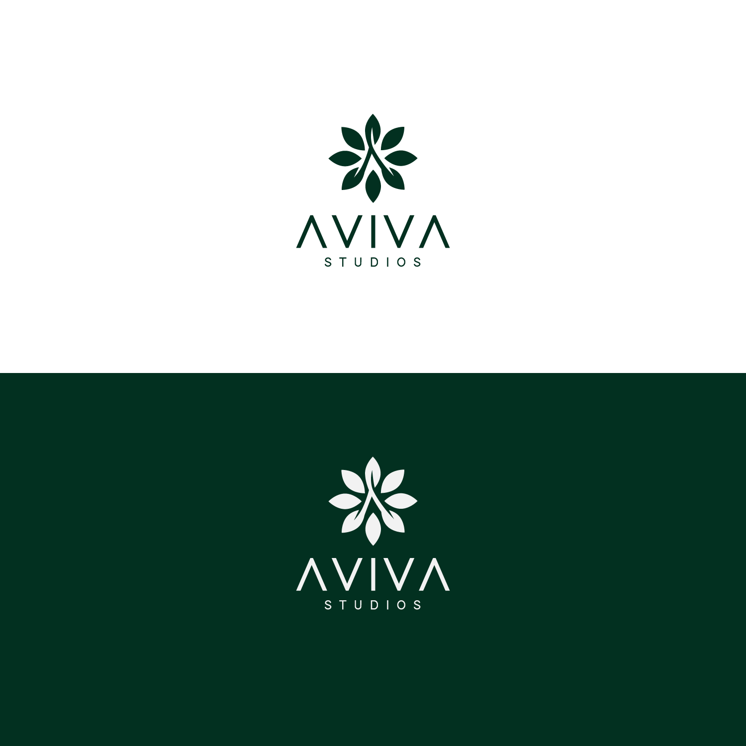 Logo Design by Abdul 20 for this project | Design #31213030
