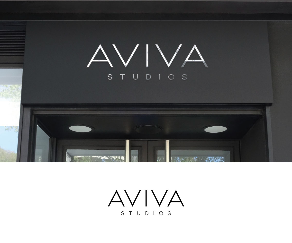 Logo Design by Dot Design 3 for this project | Design #31213327