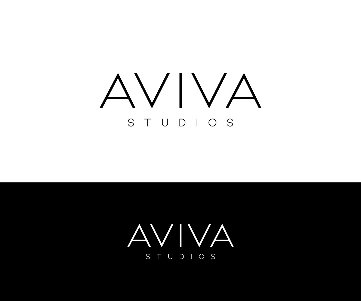 Logo-Design von Dot Design 3 für dieses Projekt | Design #31225005