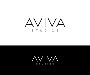 Logo-Design von Dot Design 3 für dieses Projekt | Design: #31225005