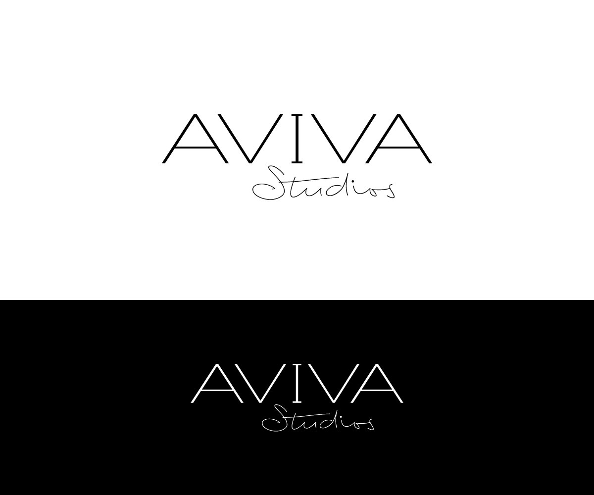 Logo Design by Dot Design 3 for this project | Design #31225006