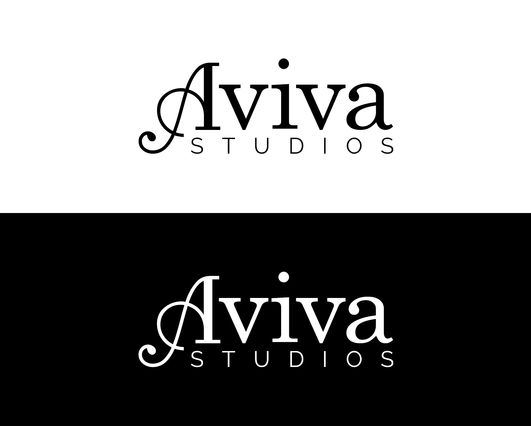 Logo Design by Soonia for this project | Design #31215971