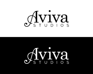Logo-Design von Soonia für dieses Projekt | Design: #31215971