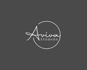 Logo-Design von Soonia für dieses Projekt | Design: #31215972