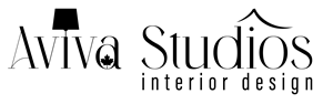 Logo Design by Mansoorqure