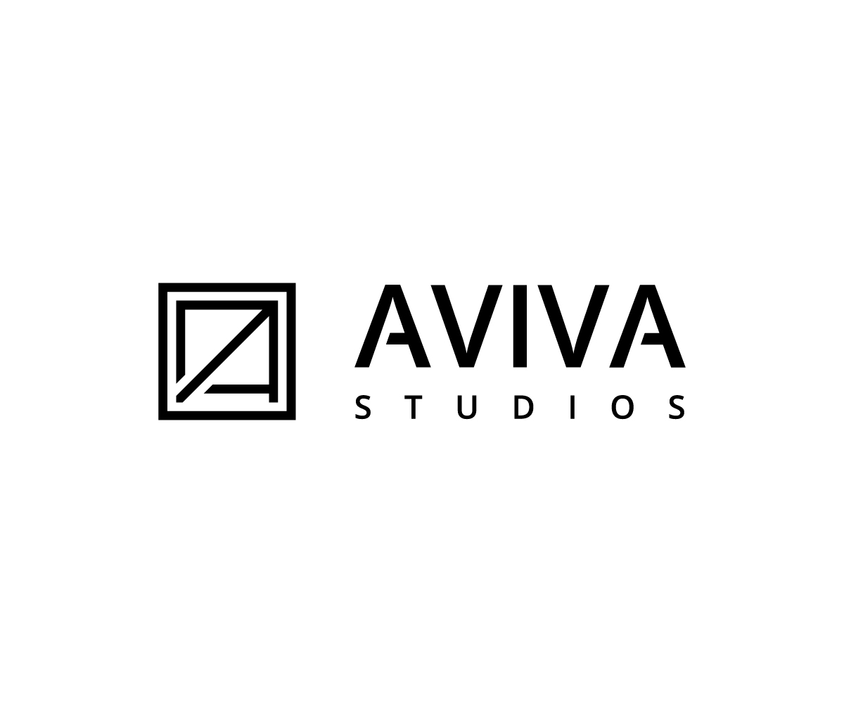 Logo-Design von _Asadancs für dieses Projekt | Design #31211621
