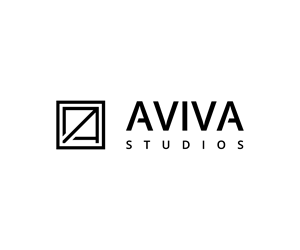 Logo Design by _Asadancs
