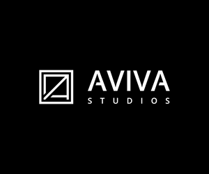 Logo-Design von _Asadancs für dieses Projekt | Design: #31211623