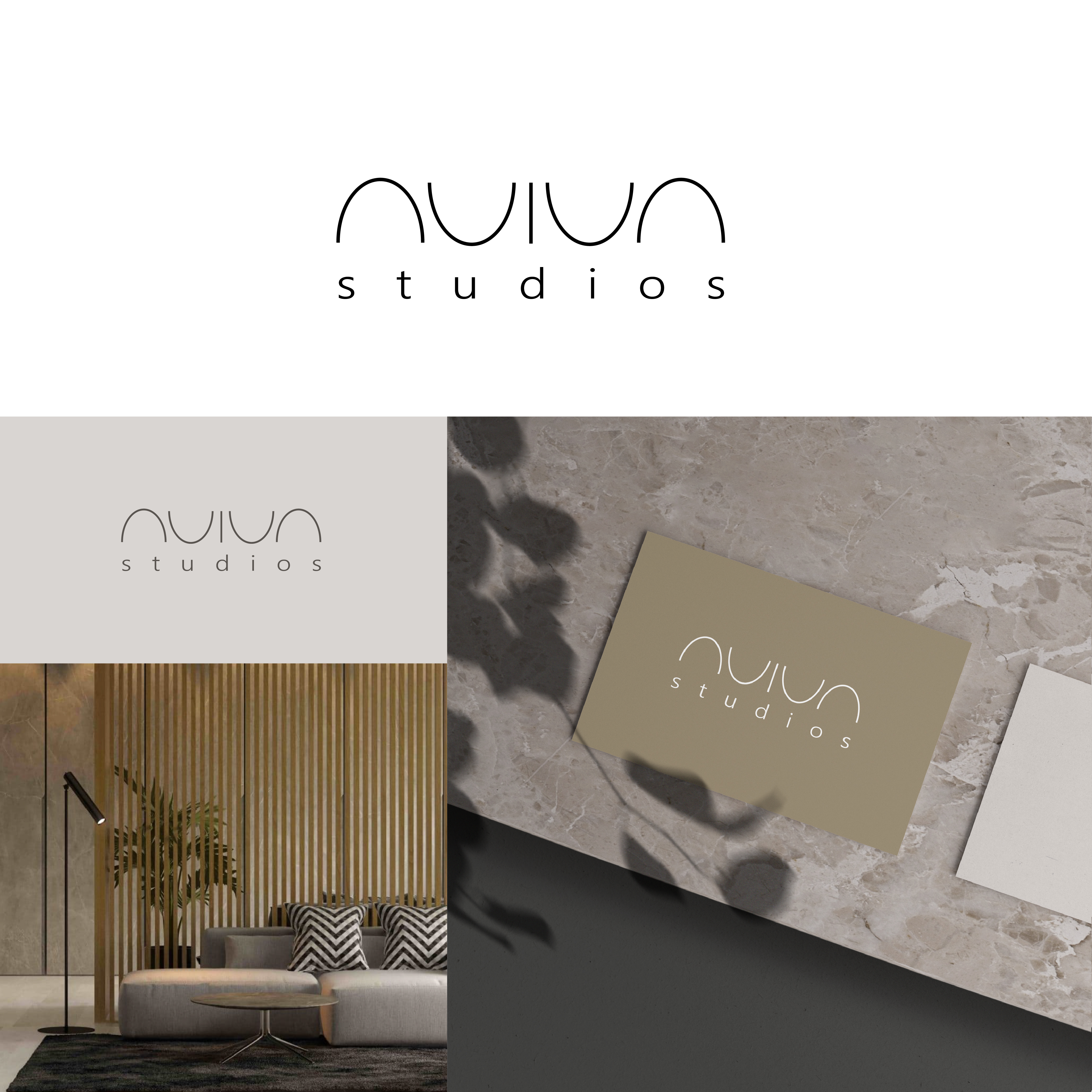 Diseño de Logo por Nargiza_Ts para este proyecto | Diseño #31212222