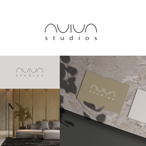 Logo Design by Nargiza_Ts for this project | Design: #31212222