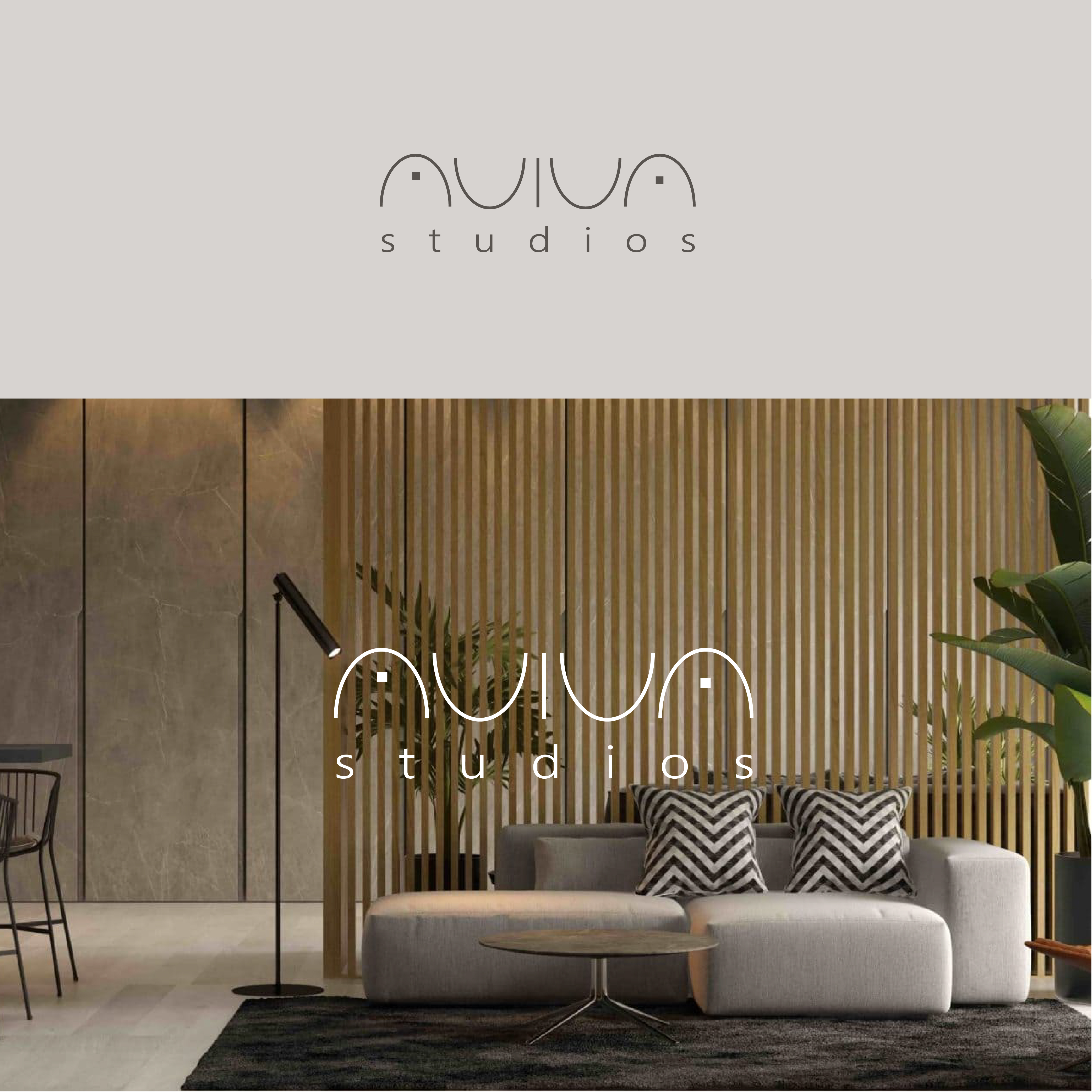 Logo Design by Nargiza_Ts for this project | Design #31212431