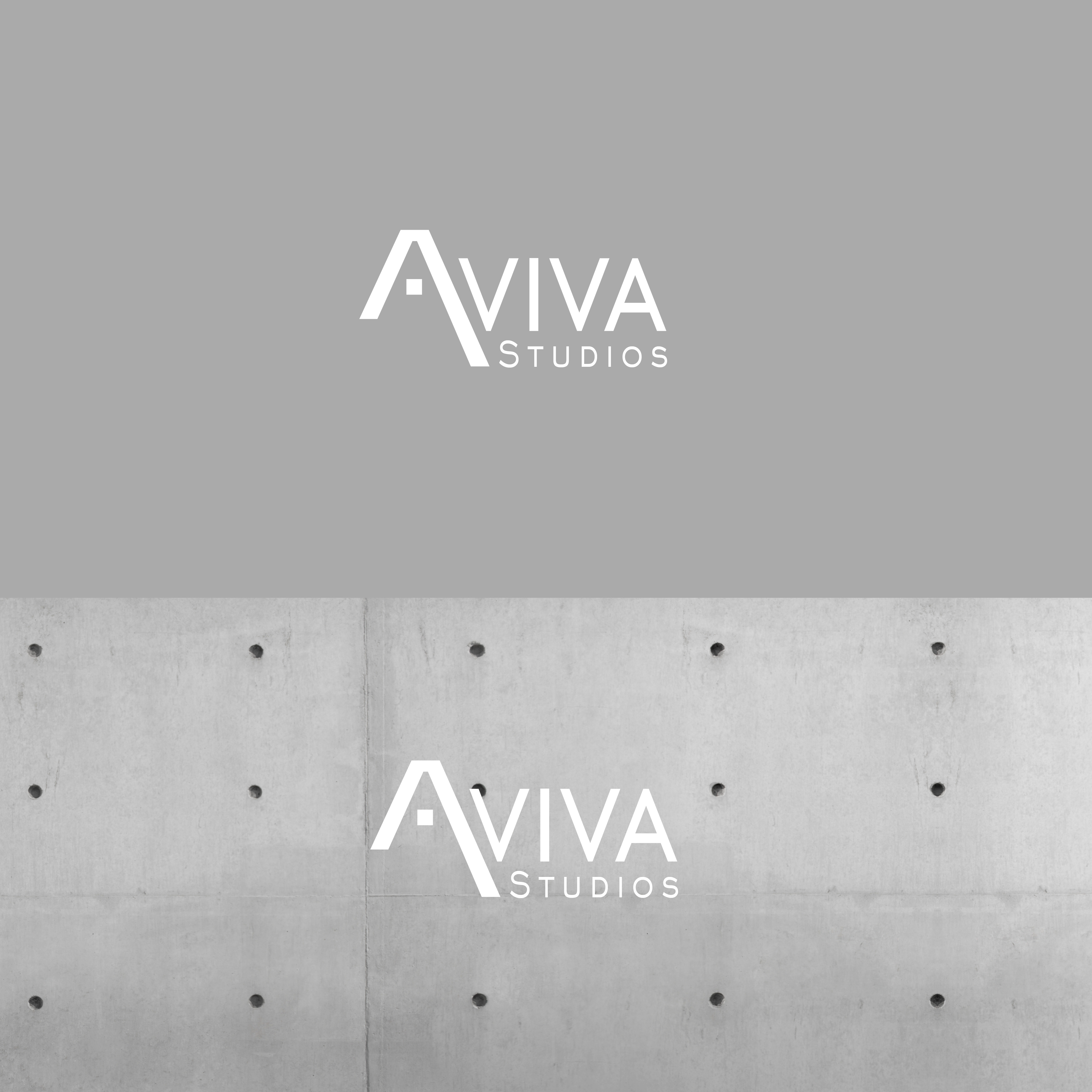 Logo Design by Nargiza_Ts for this project | Design #31213371