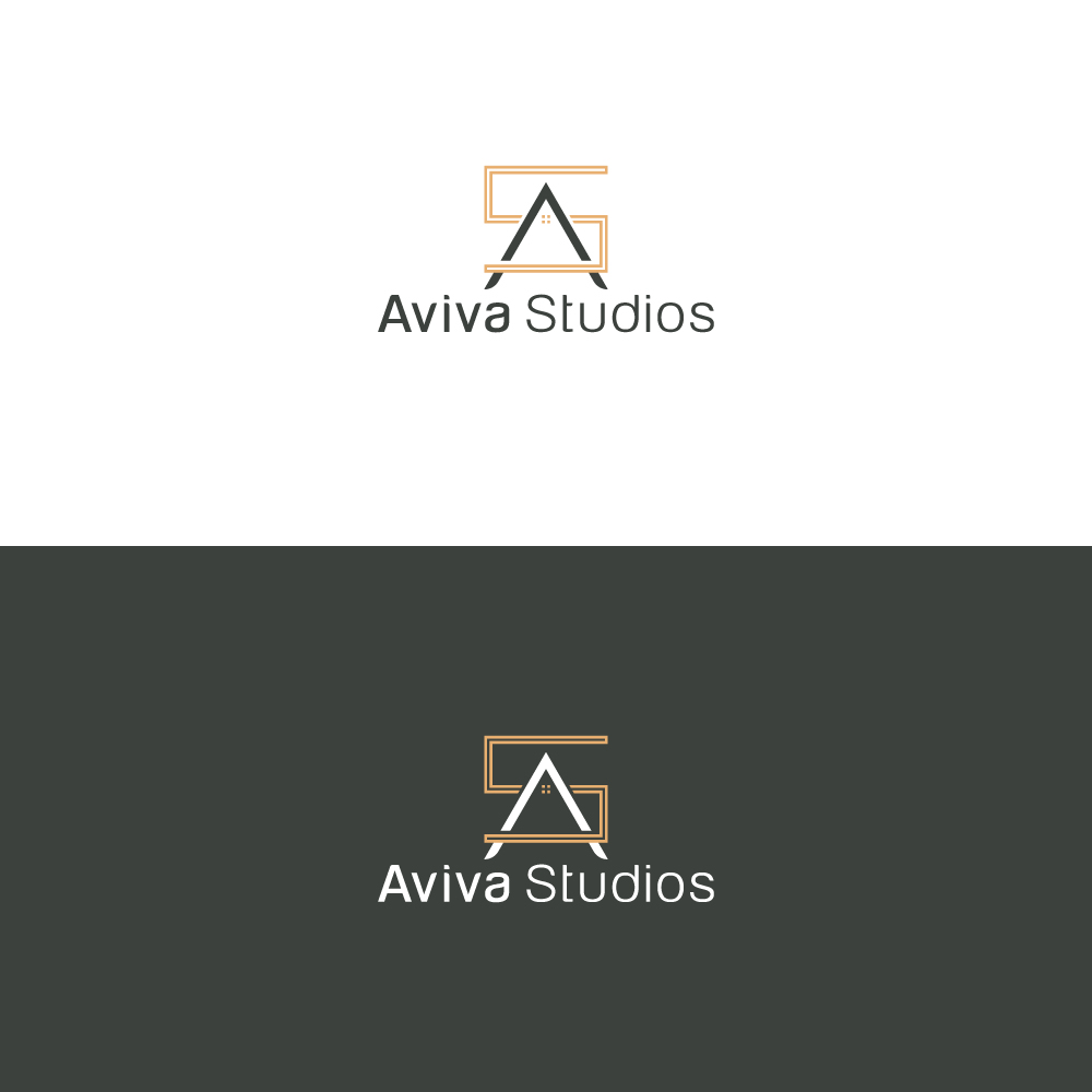Logo Design by Trident for this project | Design #31225622