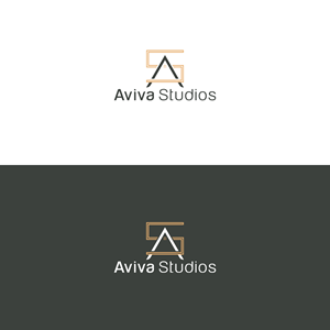 Logo-Design von Trident für dieses Projekt | Design: #31225622