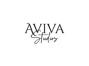 Design de Logo par BNdesigner pour ce projet | Design : #31220530