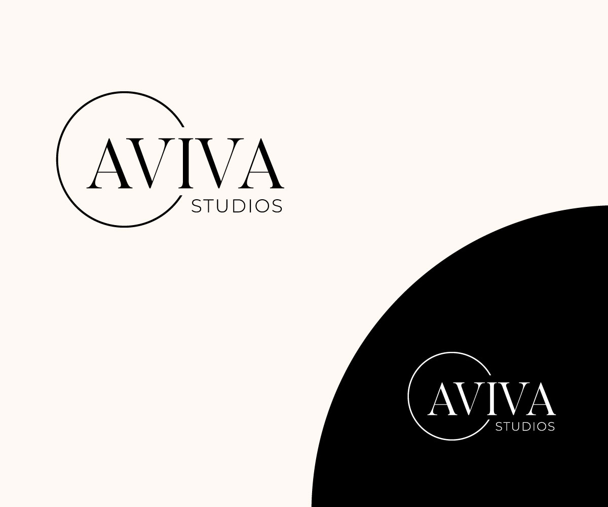 Logo Design by flora.c design for this project | Design #31213801