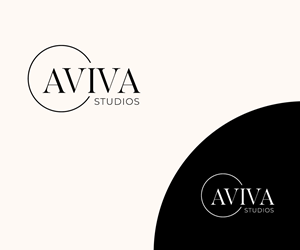 Logo-Design von flora.c design für dieses Projekt | Design: #31213801
