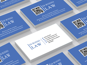 Business Card Design by sadikul islam for this project | Design: #31211711