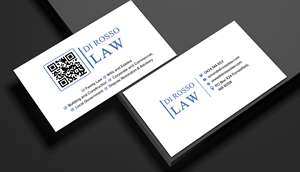 Business Card Design by sadikul islam for this project | Design: #31211713