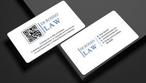 Business Card Design by sadikul islam for this project | Design: #31211714