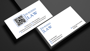 Business Card Design by sadikul islam for this project | Design: #31211760