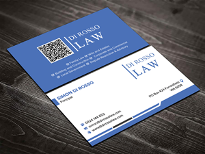 Visitenkarten-Design von sadikul islam für dieses Projekt | Design: #31220631