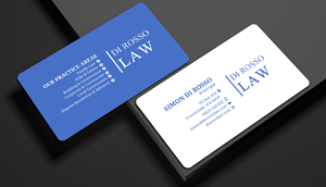 Visitenkarten-Design von Sun Moon Graphic Designer für dieses Projekt | Design: #31212627
